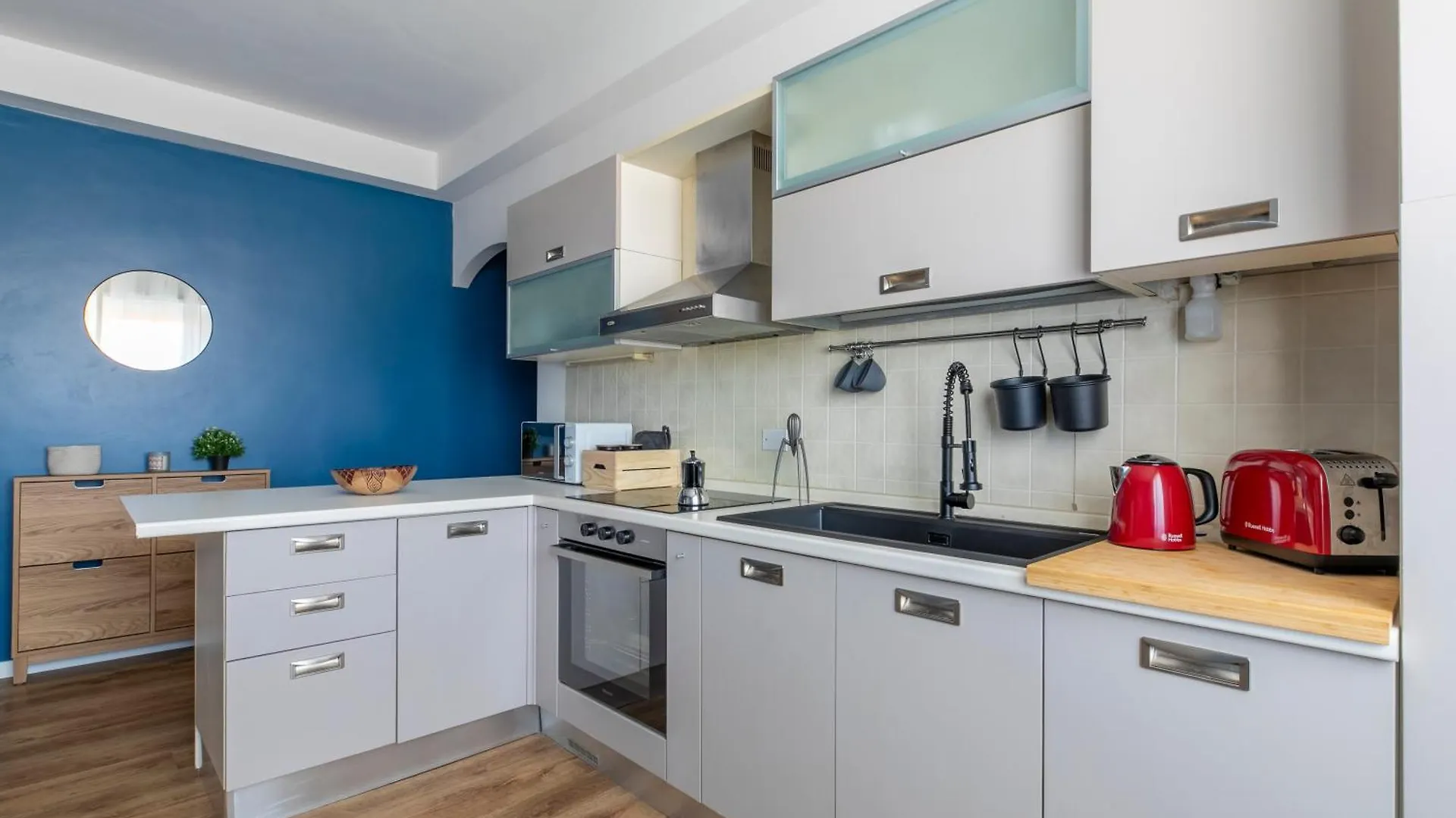 Cozy Apt - Close To City Center And Train Station Treviso 0*,