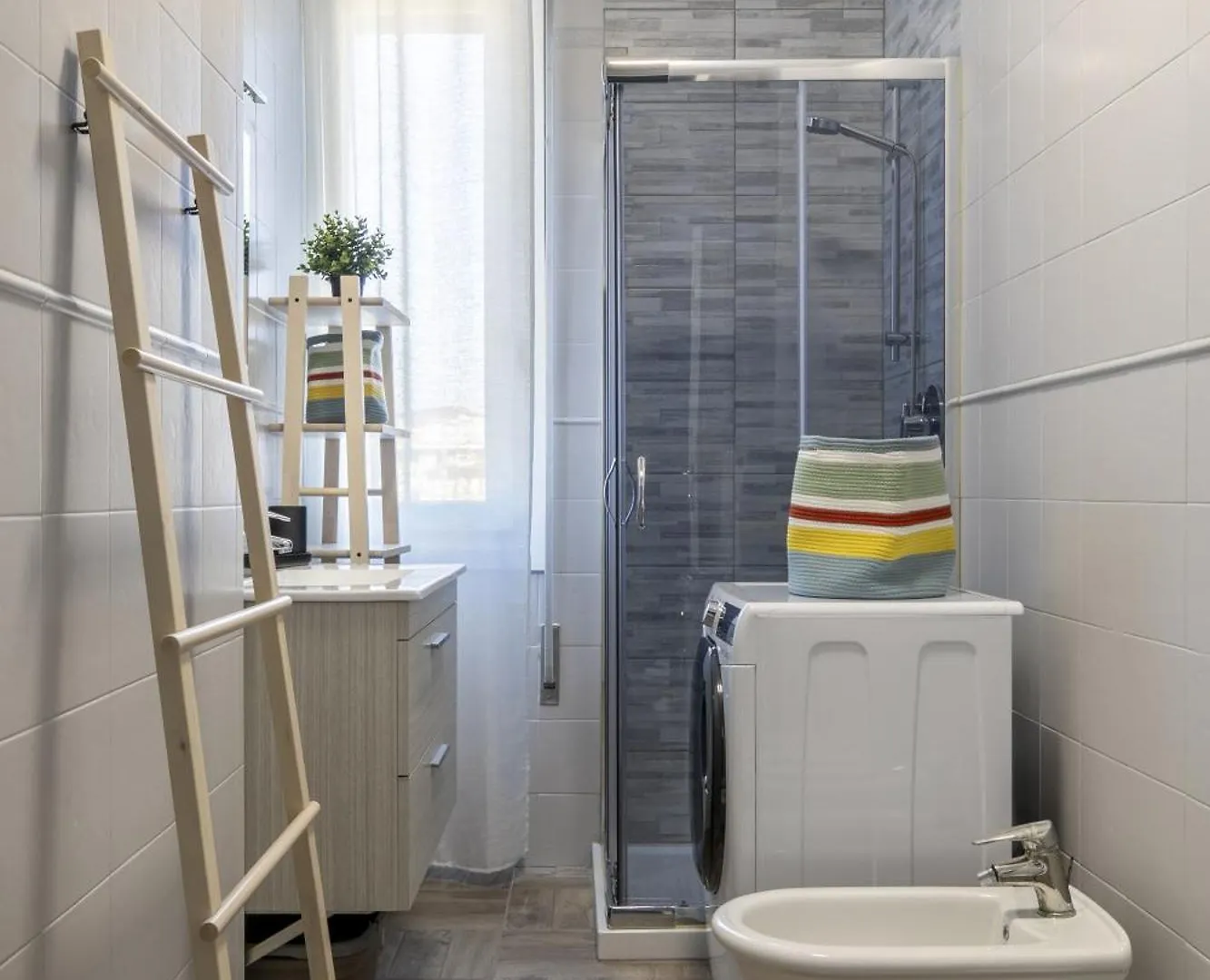 Cozy Apt - Close To City Center And Train Station Treviso